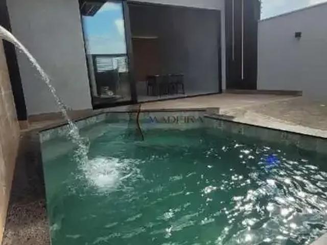Casa / Sobrado para Venda em Porto Rico/PR Loteamento Riviera 3 Quartos