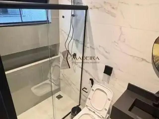 Casa / Sobrado para Venda em Porto Rico/PR Loteamento Riviera 3 Quartos