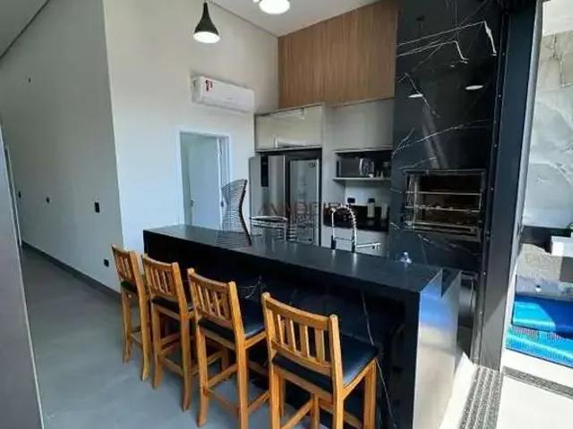 Casa / Sobrado para Venda em Porto Rico/PR Loteamento Riviera