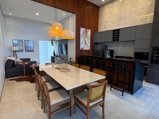 Casa / Sobrado para Venda em Porto Rico/PR Loteamento Riviera