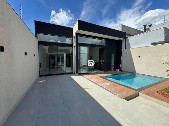 Casa / Sobrado para Venda em Porto Rico/PR Loteamento Riviera