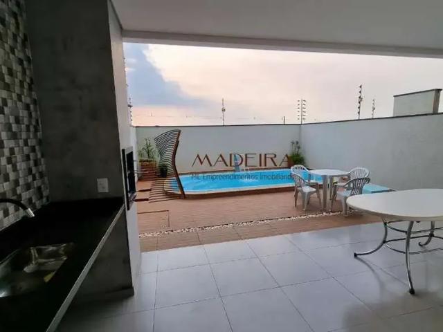 Casa / Sobrado para Venda em Porto Rico/PR Porto Rico Resort Residence 2 Quartos