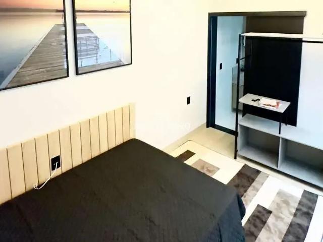 Casa / Sobrado para Venda em Porto Rico/PR Centro 3 Quartos