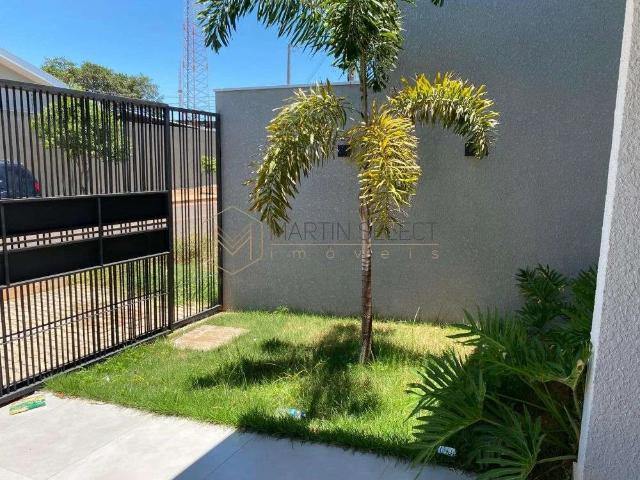 Casa / Sobrado para Venda em Porto Rico/PR Porto Rico Resort Residence 3 Quartos