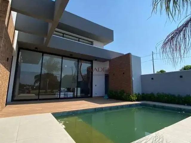 Casa / Sobrado para Venda em Porto Rico/PR Porto Rico Resort Residence 4 Quartos
