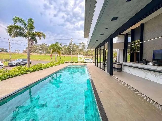 Casa / Sobrado para Venda em Porto Rico/PR Porto Rico Resort Residence