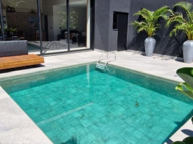 Casa / Sobrado para Venda em Porto Rico/PR Porto Rico Resort Residence 6 Quartos