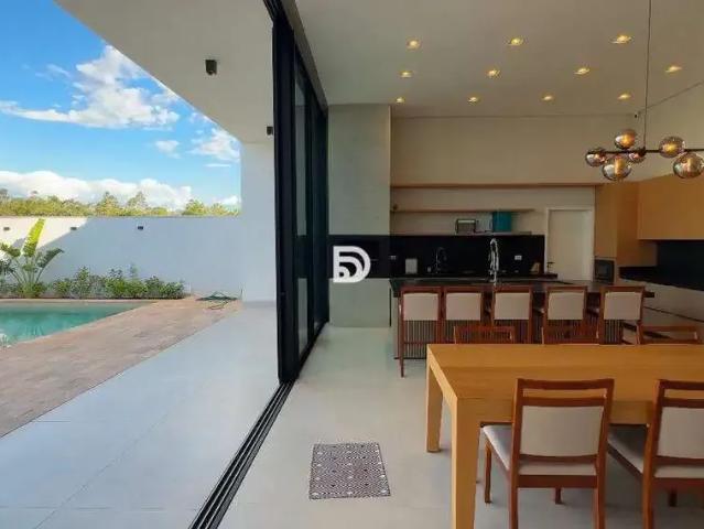 Casa / Sobrado para Venda em Porto Rico/PR Porto Rico Resort Residence