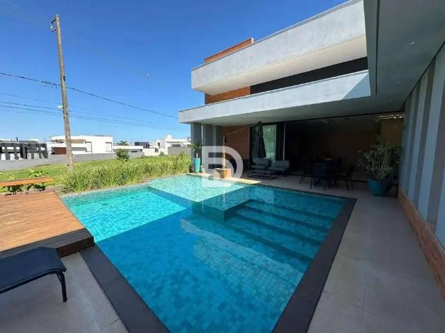 Casa / Sobrado para Venda em Porto Rico/PR Porto Rico Resort Residence