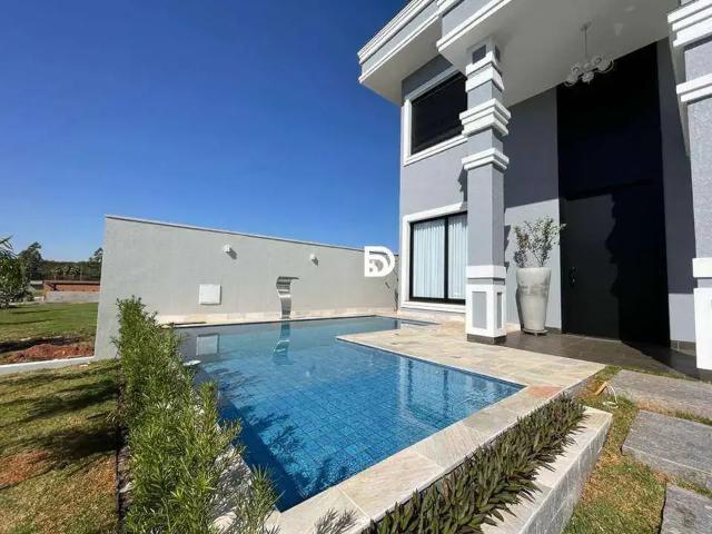 Casa / Sobrado para Venda em Porto Rico/PR Porto Rico Resort Residence