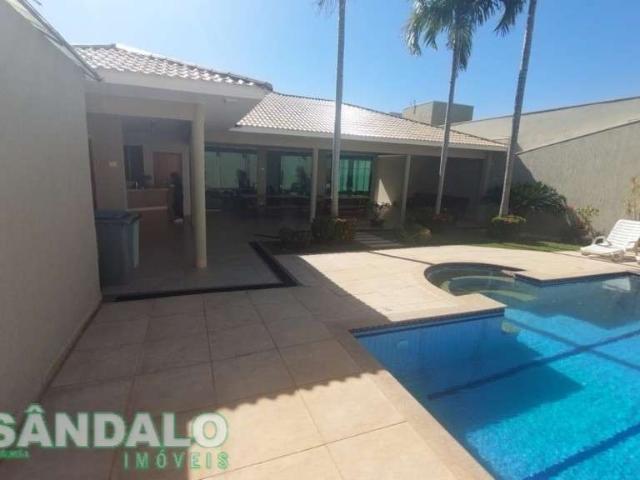 Casa / Sobrado para Venda em Porto Rico/PR Zona Rural 4 Quartos