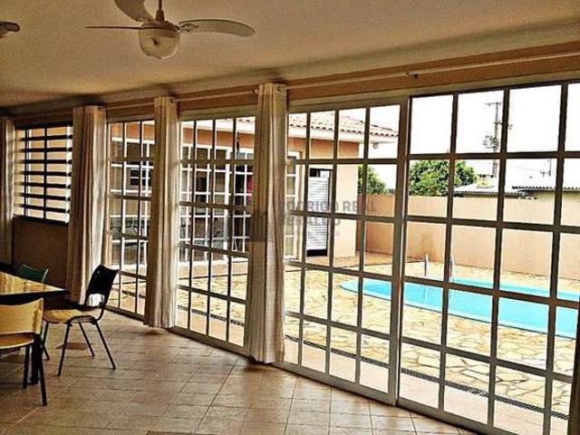 Casa / Sobrado para Venda em Porto Rico/PR Zona Rural 8 Quartos