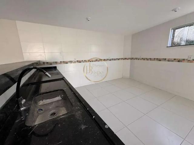 Casa / Sobrado para Venda em Porto Seguro/BA Tabapiri 4 Quartos