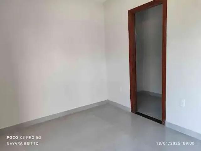 Casa / Sobrado para Venda em Porto Seguro/BA Tabapiri 3 Quartos
