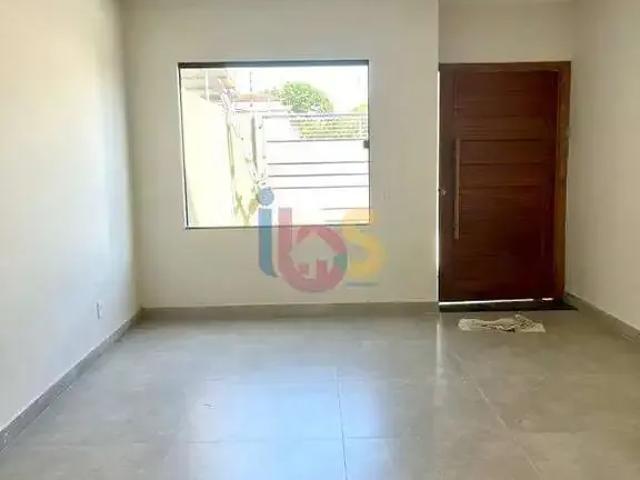 Casa / Sobrado para Venda em Porto Seguro/BA Tabapiri 3 Quartos