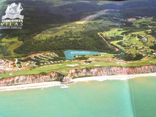 Casa / Sobrado para Venda em Porto Seguro/BA Trancoso 4 Quartos