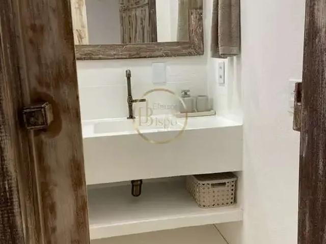 Casa / Sobrado para Venda em Porto Seguro/BA Trancoso 2 Quartos