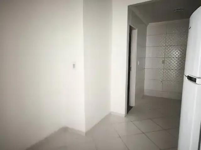 Casa / Sobrado para Venda em Porto Seguro/BA Village I 5 Quartos
