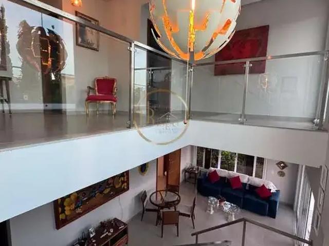 Casa / Sobrado para Venda em Porto Seguro/BA Village II 8 Quartos
