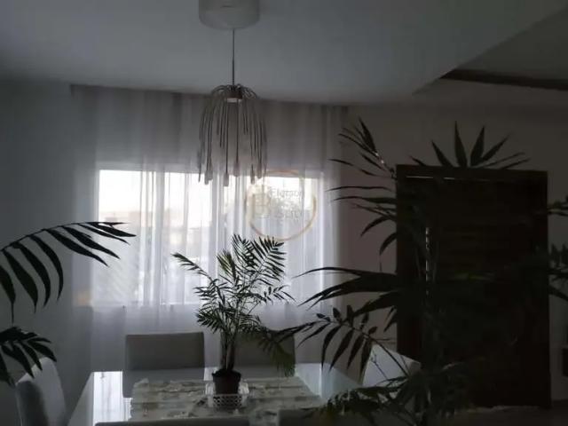 Casa / Sobrado para Venda em Porto Seguro/BA Zona Rural 3 Quartos