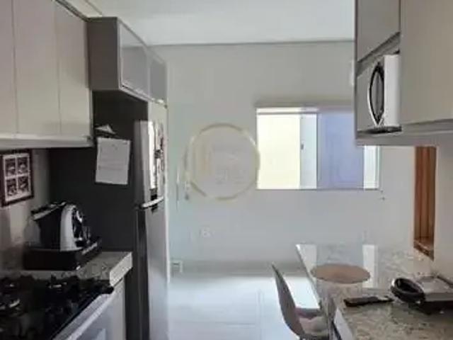 Casa / Sobrado para Venda em Porto Seguro/BA Zona Rural 3 Quartos
