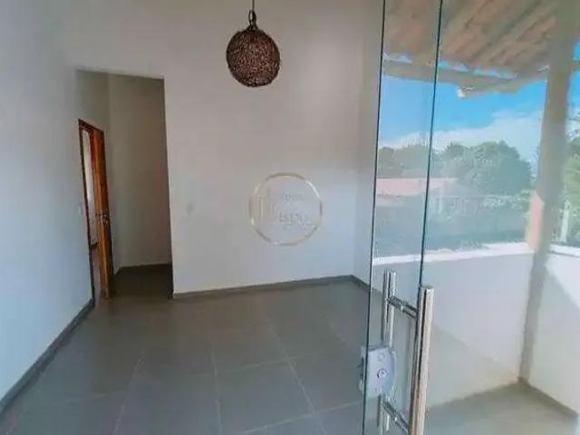 Casa / Sobrado para Venda em Porto Seguro/BA Arraial D´Ajuda 3 Quartos