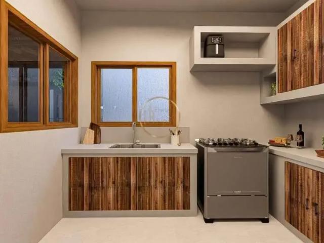 Casa / Sobrado para Venda em Porto Seguro/BA Arraial D´Ajuda 3 Quartos