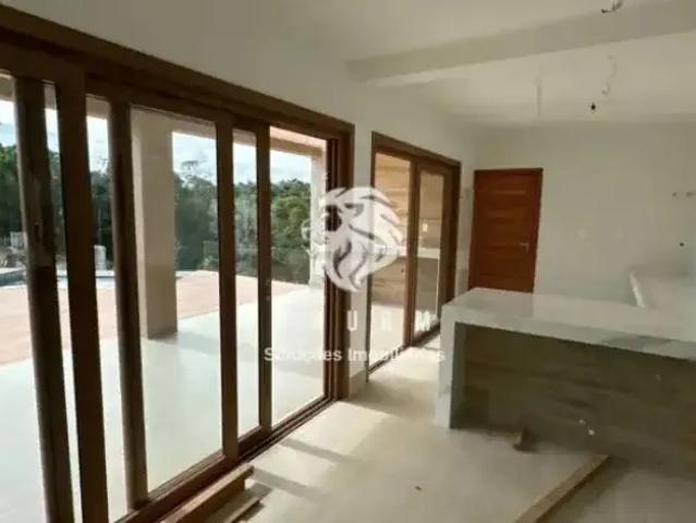 Casa / Sobrado para Venda em Porto Seguro/BA Arraial D´Ajuda 4 Quartos