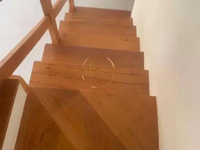 Casa / Sobrado para Venda em Porto Seguro/BA Arraial D´Ajuda 4 Quartos
