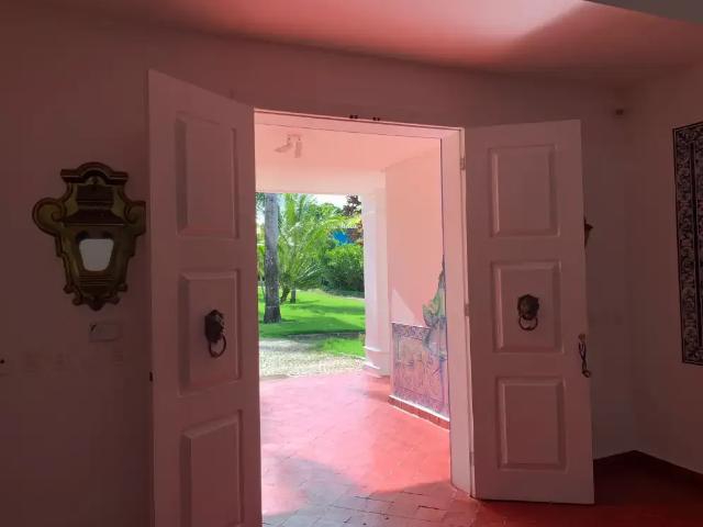 Casa / Sobrado para Venda em Porto Seguro/BA Arraial D´Ajuda 6 Quartos