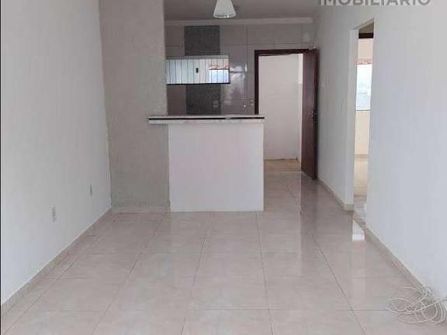 Casa / Sobrado para Venda em Porto Seguro/BA Cambolo 2 Quartos