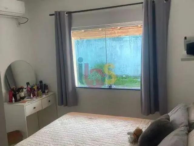 Casa / Sobrado para Venda em Porto Seguro/BA Cambolo 2 Quartos
