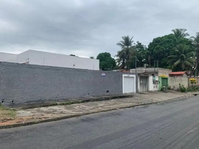 Casa / Sobrado para Venda em Porto Seguro/BA Cambolo 2 Quartos