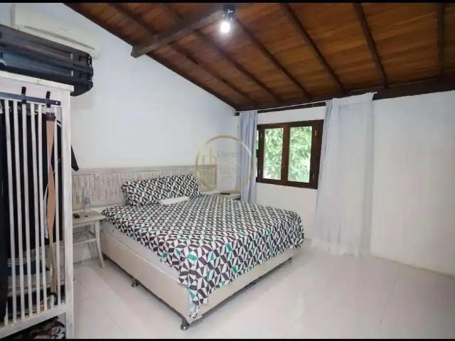 Casa / Sobrado para Venda em Porto Seguro/BA Campinho 2 Quartos