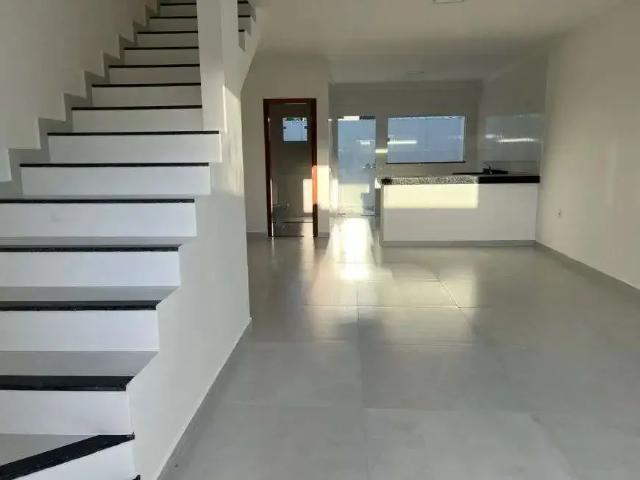 Casa / Sobrado para Venda em Porto Seguro/BA Centro 2 Quartos