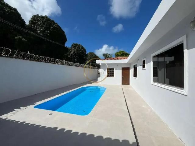 Casa / Sobrado para Venda em Porto Seguro/BA Centro 4 Quartos