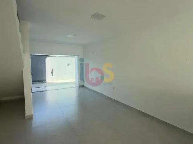 Casa / Sobrado para Venda em Porto Seguro/BA Cidade Alta 2 Quartos