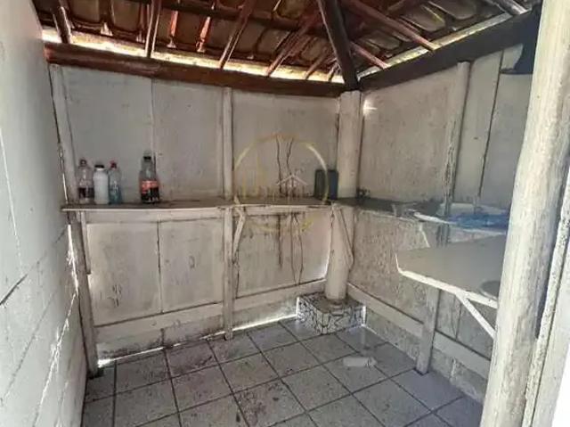 Casa / Sobrado para Venda em Porto Seguro/BA Jardins do Porto 4 Quartos
