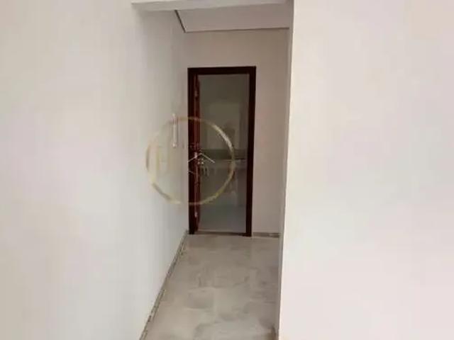 Casa / Sobrado para Venda em Porto Seguro/BA Loteamento Residencial Portobello 3 Quartos