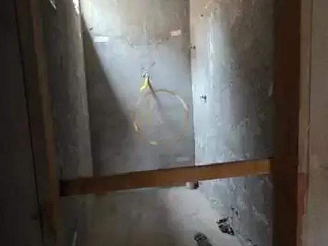 Casa / Sobrado para Venda em Porto Seguro/BA Mirante 2 Quartos