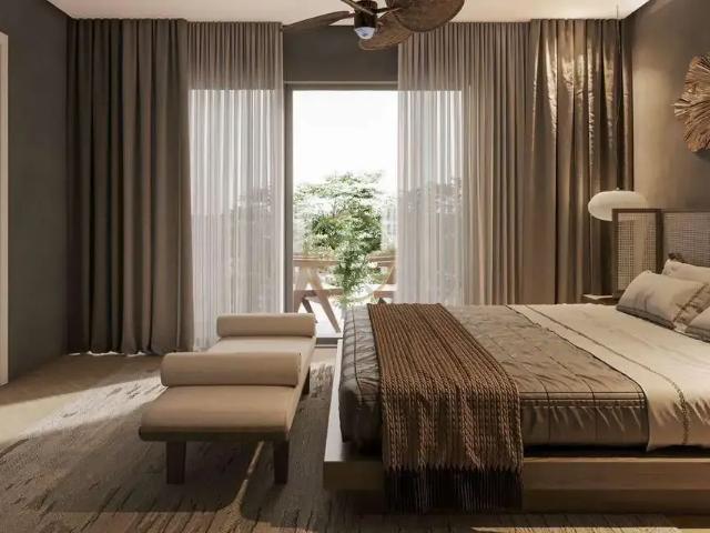 Casa / Sobrado para Venda em Porto Seguro/BA Orla Norte 2 Quartos