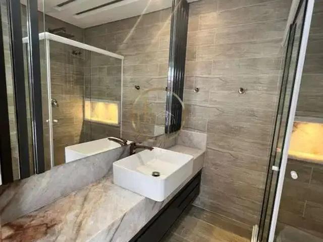 Casa / Sobrado para Venda em Porto Seguro/BA Orla Norte 3 Quartos