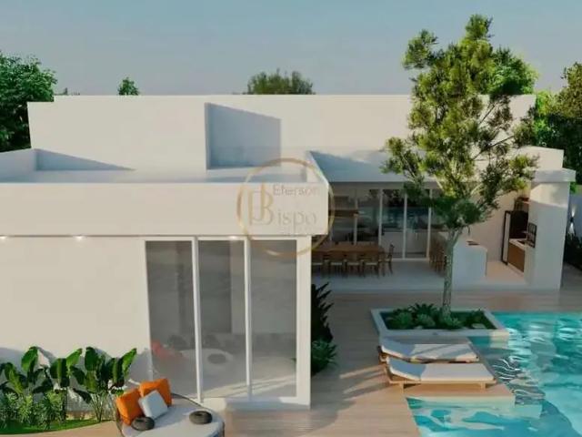 Casa / Sobrado para Venda em Porto Seguro/BA Orla Norte 3 Quartos
