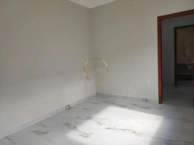 Casa / Sobrado para Venda em Porto Seguro/BA Orla Norte 3 Quartos