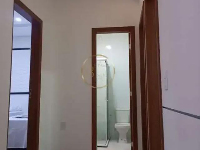 Casa / Sobrado para Venda em Porto Seguro/BA Orla Norte 4 Quartos