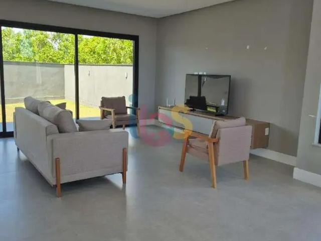 Casa / Sobrado para Venda em Porto Seguro/BA Outeiro da Glória 4 Quartos