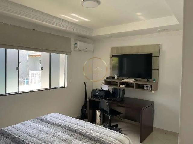 Casa / Sobrado para Venda em Porto Seguro/BA Outeiro da Glória 4 Quartos