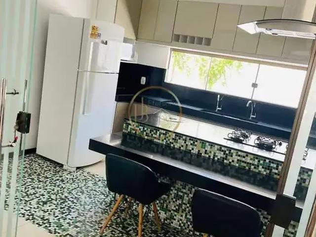 Casa / Sobrado para Venda em Porto Seguro/BA Outeiro da Glória 31 Quartos