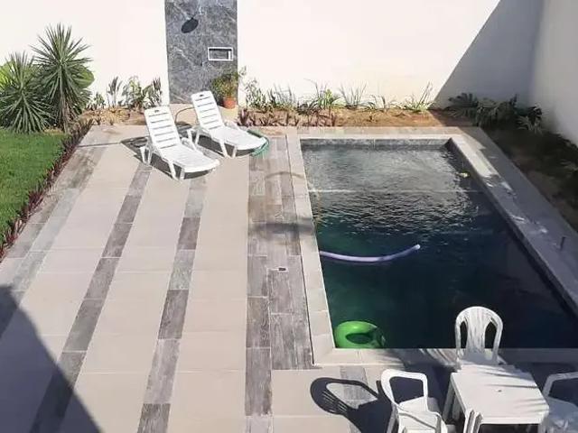 Casa / Sobrado para Venda em Porto Seguro/BA Outeiro da Glória 3 Quartos