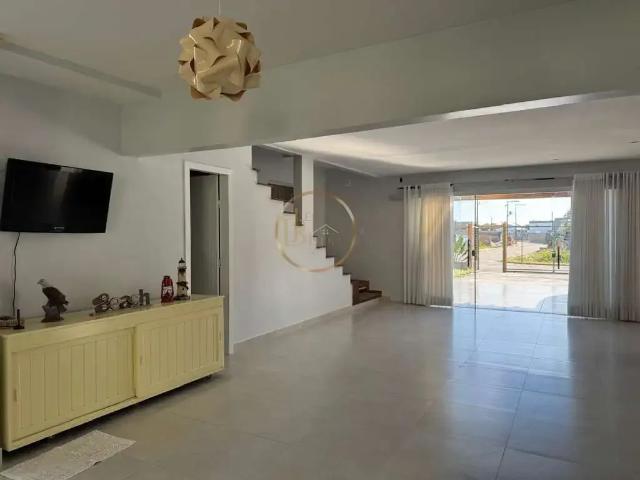 Casa / Sobrado para Venda em Porto Seguro/BA Paraguai 2 Quartos